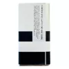 Pumpkin Spice Latte CBD Bar 500mg; cannabis-infused chocolate with fall flavors.