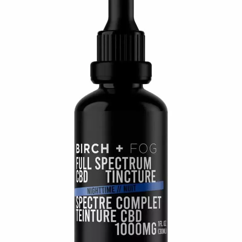 cbd CBD 1g