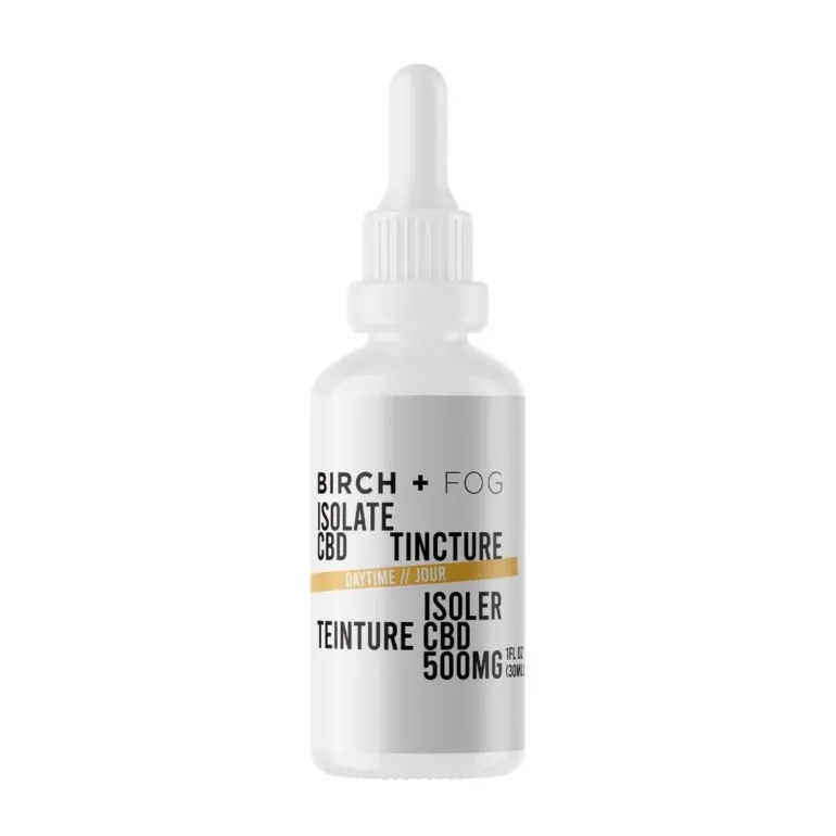 Cbd Benefits