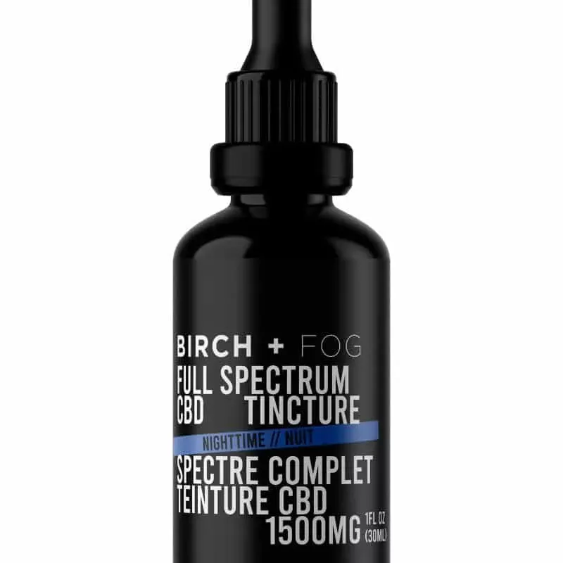 cbd CBD 1.5g