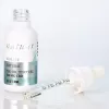 CBD oil tincture, 500mg CBD isolate, 1 fl oz, dropper included.