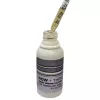 CBD and CBN Sweet Dreams Tincture for Sleep, 1000mg CBD, 500mg CBN, 1oz Bottle.
