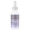 Sweet Dreams Tincture: CBD 1000mg, CBN 500mg for sleep in stylish bottle design.