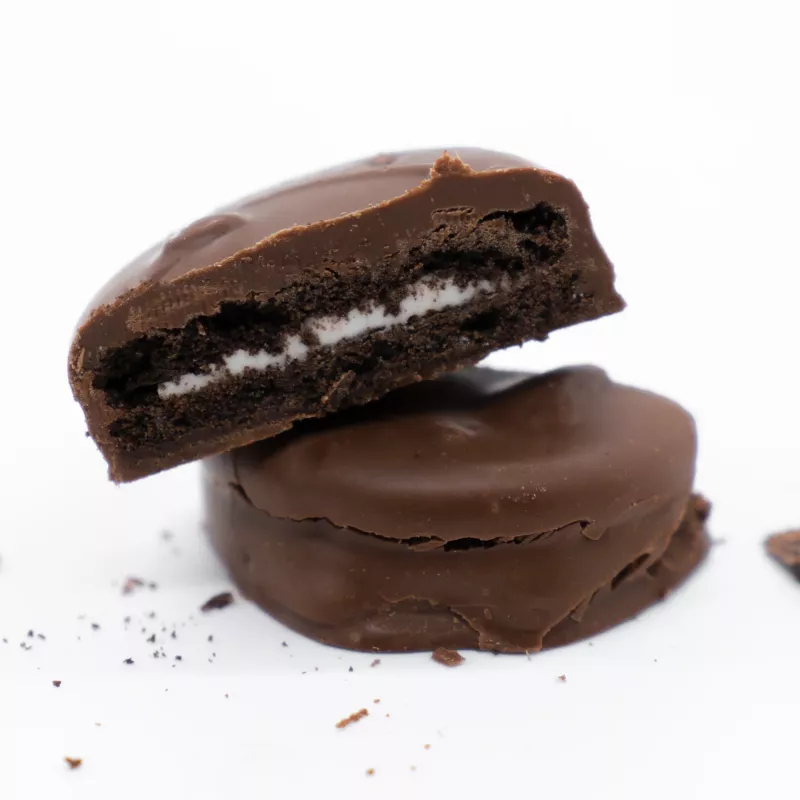 Thc Chocolate Benefits
