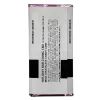 Holiday CBD chocolate bar with candy cane flavor, 250mg dosage, limited edition packaging.