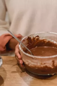 How to Make Delicious CBD Oil Chocolate 2025: A Complete Recipe