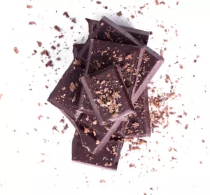 Best THC and CBD Chocolate Guide: What to Know in 2025