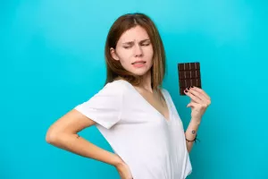 Best CBD Edibles for Effective Pain Relief 2025: Top Recommendations