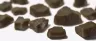 Jelly hash cannabis concentrate with malleable texture