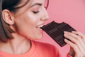Does CBD Chocolate Really Work for Health Benefits? Explained 2025
