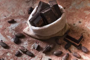 What Does CBD Chocolate Do for Your Health? Benefits and Uses 2025
