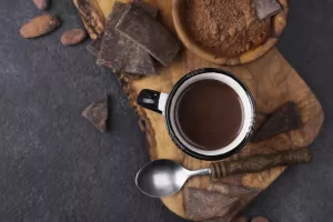 Will Eating CBD Chocolate Make You High or Just Relaxed?