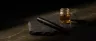 portable dab pen with cannabis concentrate wax