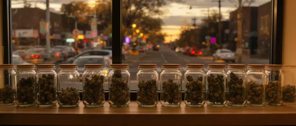 Cannabis