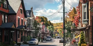 Cannabis Charlottetown