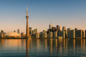Cannabis Toronto