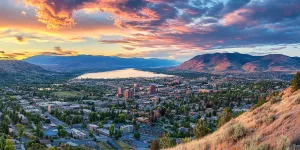 Cannabis Penticton