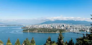 Cannabis Vancouver
