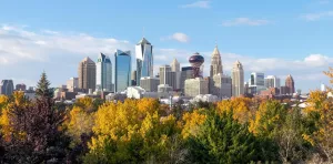 Cannabis Calgary