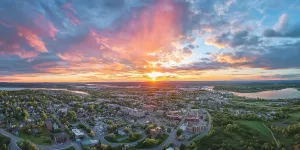 Cannabis Miramichi