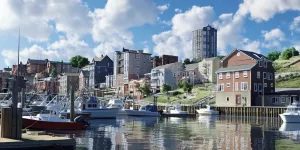 Cannabis Dieppe
