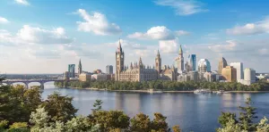 Cannabis Ottawa