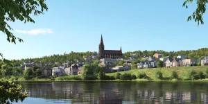 Cannabis Truro