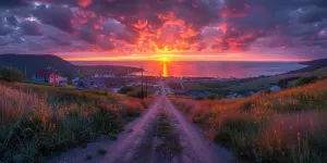 Cannabis Conception Bay South