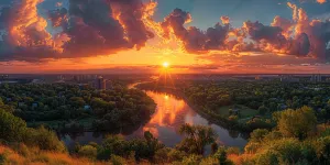 Cannabis Portage la Prairie