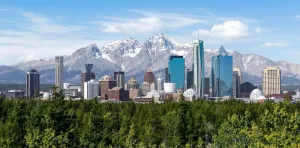 Alberta Cannabis