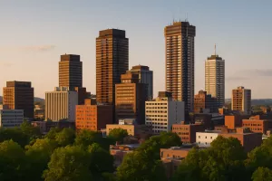 Cannabis Hamilton