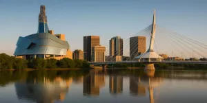 Cannabis Winnipeg