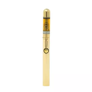 grape ape smoke and vape Best Grape Ape Strain Ft. STIIIZY, Baby Jeeters, & More main image 0