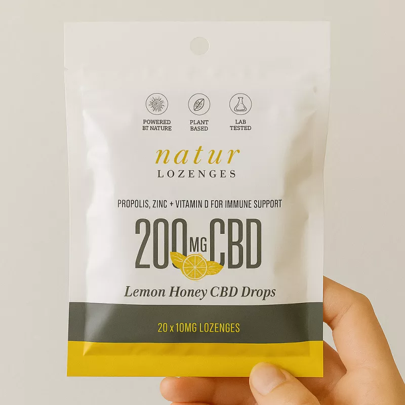 Cbd Benefits