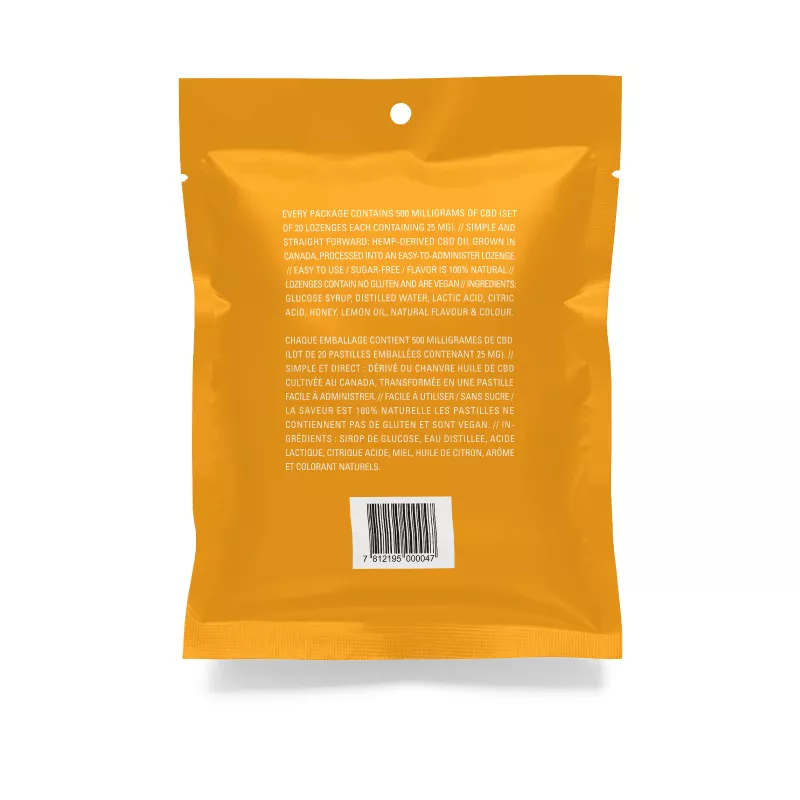cbd CBD 500mg