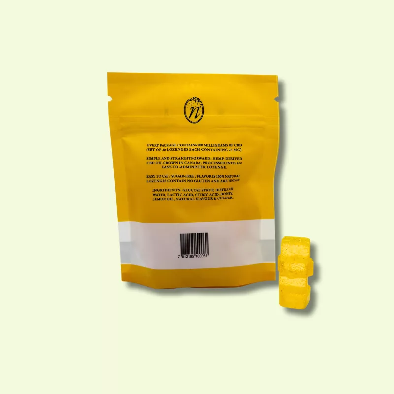 cbd CBD 500mg