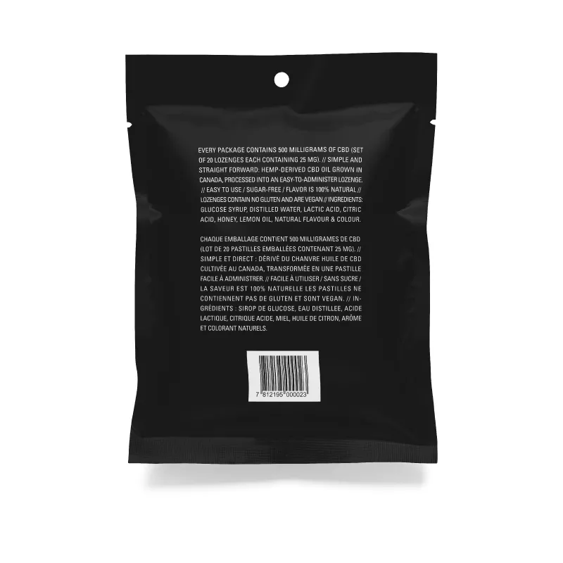 cbd CBD 500mg