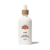Rainbo 11:11 multi-mushroom tincture, 100ml bottle with dropper, sleek design.