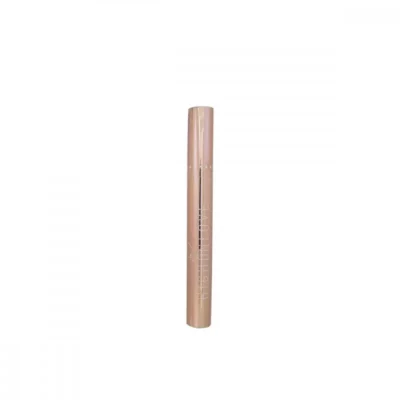 HighOnLove Pink Metallic THC Lip Gloss with Plumping Effect