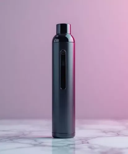 elf bar vape uk Hybrid Vape Pens — Best Balanced Cannabis