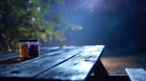 Buy Indica Gummies Online: Premium Nighttime Edibles