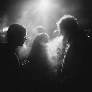 Premium indica vape products for relaxation