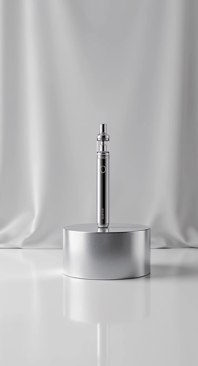 best vape pen for migraines Argus GT 2 Mod main image 1