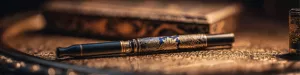 Best Indica Vape Canada: Premium Cannabis Cartridges