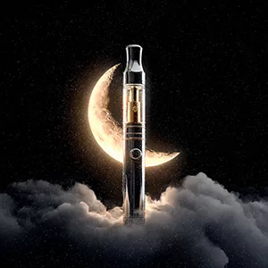 Premium indica vape products for relaxation