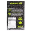 Watermelon Jelly 120mg THC, Sugar Free, Lab Tested, Made in Canada by MOTA.
