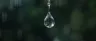 nano CBD nanoemulsion droplets water soluble formula