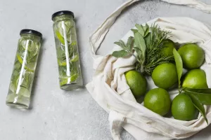 Can Water Be Infused with CBD Oil for Safe Daily Use? Guidelines 2025