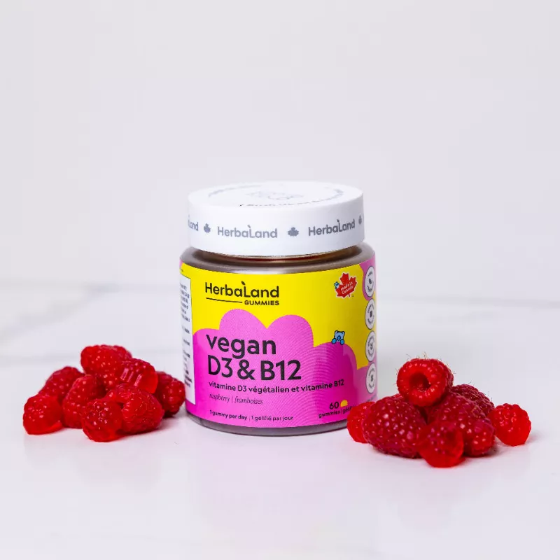gummies