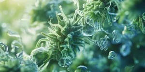 Cannabinoid Profile